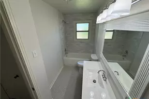 1719 S 39th St, Temple, TX 76504 - Photo 21