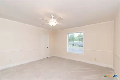 1719 S 39th Street, Temple, TX 76504 - Photo 21
