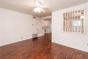 1719 S 39th St, Temple, TX 76504 - Photo 15