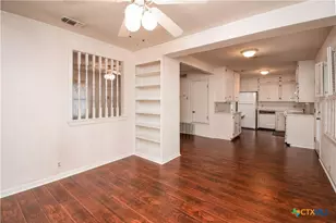 1719 S 39th St, Temple, TX 76504 - Photo 17