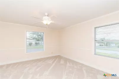 1719 S 39th Street, Temple, TX 76504 - Photo 19