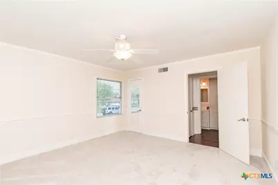 1719 S 39th Street, Temple, TX 76504 - Photo 23