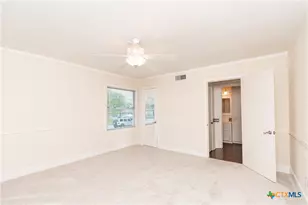 1719 S 39th St, Temple, TX 76504 - Photo 23