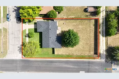 1719 S 39th Street, Temple, TX 76504 - Photo 9