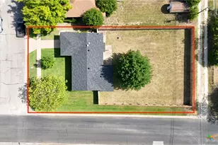 1719 S 39th St, Temple, TX 76504 - Photo 9