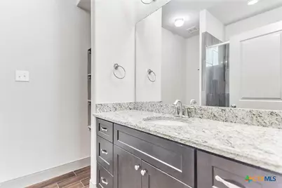 2560 Puter Creek #A, Spring Branch, TX 78070 - Photo 11