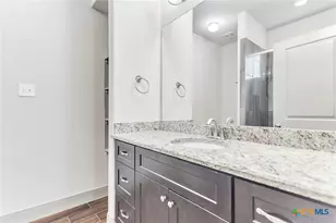 2560 Puter Creek, Spring Branch, TX 78070 - Photo 11