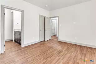 2560 Puter Creek, Spring Branch, TX 78070 - Photo 27
