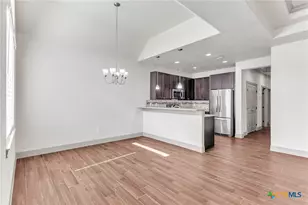 2560 Puter Creek, Spring Branch, TX 78070 - Photo 13