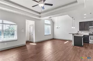 2560 Puter Creek, Spring Branch, TX 78070 - Photo 17