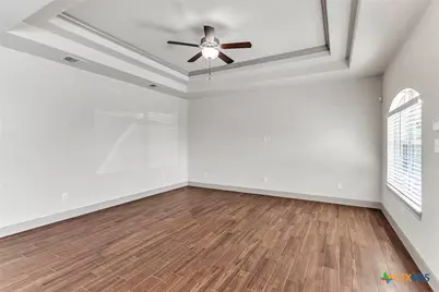 2560 Puter Creek #A, Spring Branch, TX 78070 - Photo 15