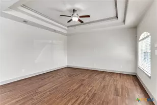 2560 Puter Creek, Spring Branch, TX 78070 - Photo 15