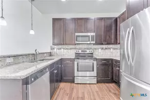 2560 Puter Creek, Spring Branch, TX 78070 - Photo 19