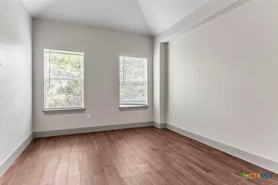 2560 Puter Creek #A, Spring Branch, TX 78070 - Photo 21