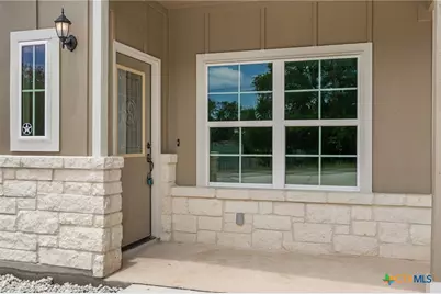 2560 Puter Creek #A, Spring Branch, TX 78070 - Photo 3