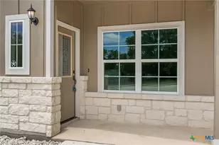 2560 Puter Creek, Spring Branch, TX 78070 - Photo 3