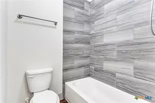2560 Puter Creek, Spring Branch, TX 78070 - Photo 23