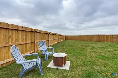 438 Kayden Point, New Braunfels, TX 78130 - Photo 23