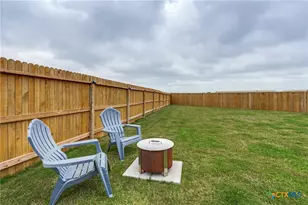 438 Kayden Pt, New Braunfels, TX 78130 - Photo 23