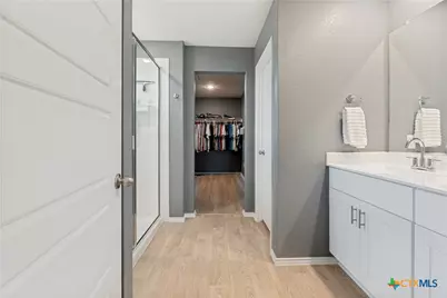 438 Kayden Point, New Braunfels, TX 78130 - Photo 17