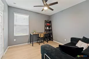 438 Kayden Pt, New Braunfels, TX 78130 - Photo 23