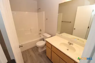 2704 Edgefield Street, Killeen, TX 76549 - Photo 13