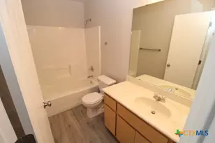 2704 Edgefield St, Killeen, TX 76549 - Photo 13