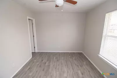 2704 Edgefield Street, Killeen, TX 76549 - Photo 11