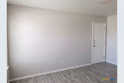 2704 Edgefield Street, Killeen, TX 76549 - Photo 3