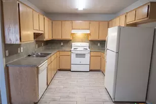 2704 Edgefield St, Killeen, TX 76549 - Photo 5