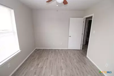 2704 Edgefield Street, Killeen, TX 76549 - Photo 9