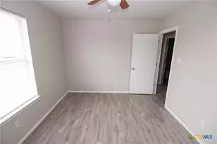 2704 Edgefield St, Killeen, TX 76549 - Photo 9
