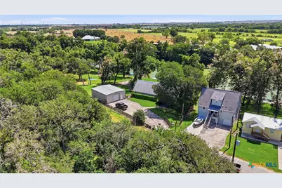 302 Shangrila Lane, New Braunfels, TX 78130 - Photo 39