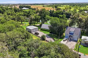 302 Shangrila Ln, New Braunfels, TX 78130 - Photo 39