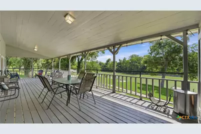 302 Shangrila Lane, New Braunfels, TX 78130 - Photo 7