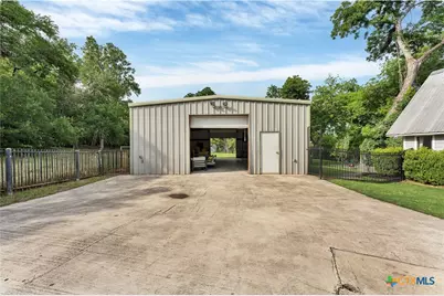 302 Shangrila Lane, New Braunfels, TX 78130 - Photo 31