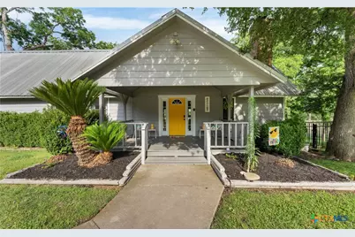 302 Shangrila Lane, New Braunfels, TX 78130 - Photo 1