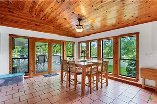 302 Shangrila Ln, New Braunfels, TX 78130 - Photo 15