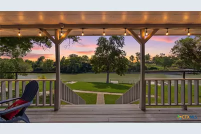 302 Shangrila Lane, New Braunfels, TX 78130 - Photo 9
