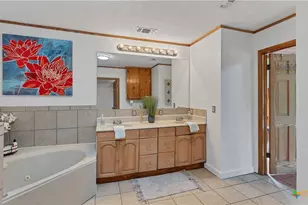 302 Shangrila Ln, New Braunfels, TX 78130 - Photo 21