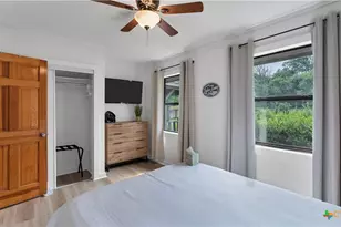 302 Shangrila Ln, New Braunfels, TX 78130 - Photo 25