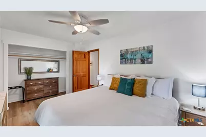 302 Shangrila Lane, New Braunfels, TX 78130 - Photo 23