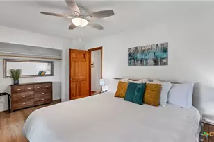 302 Shangrila Ln, New Braunfels, TX 78130 - Photo 23