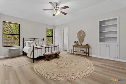180 County Road 4933, Kempner, TX 76539 - Photo 15