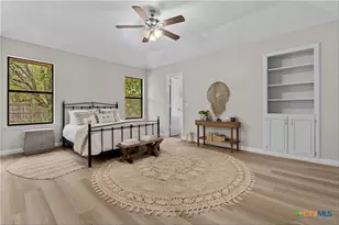 180 County Rd 4933, Kempner, TX 76539 - Photo 15