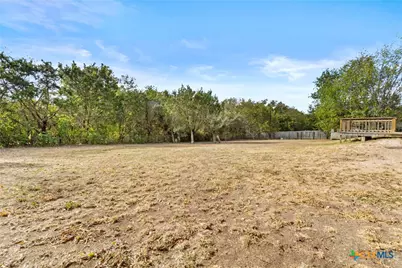 180 County Road 4933, Kempner, TX 76539 - Photo 21