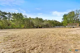 180 County Rd 4933, Kempner, TX 76539 - Photo 21