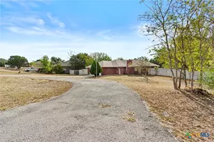 180 County Rd 4933, Kempner, TX 76539 - Photo 3