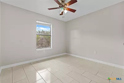 180 County Road 4933, Kempner, TX 76539 - Photo 11