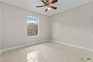 180 County Rd 4933, Kempner, TX 76539 - Photo 11